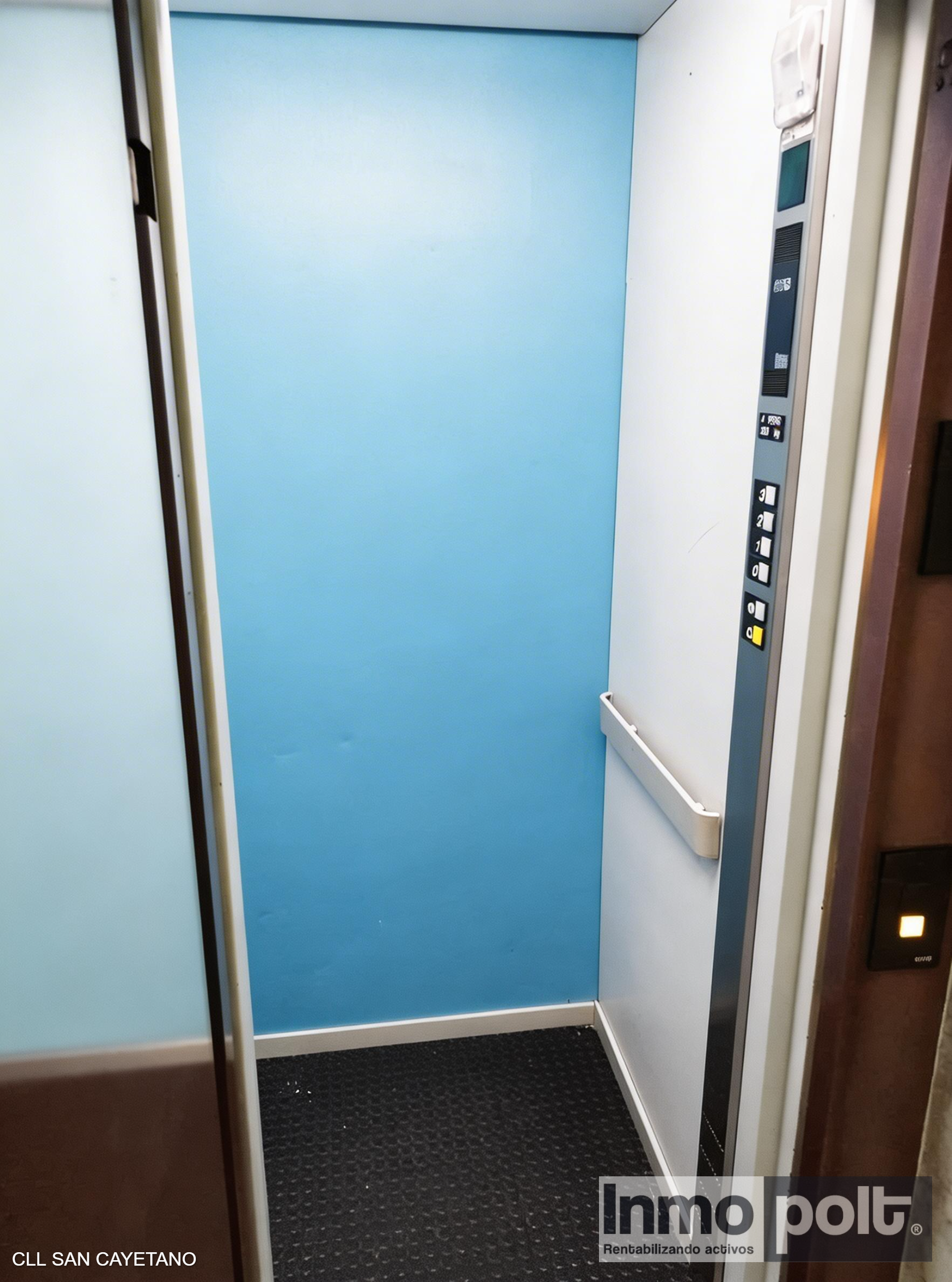 49520_CLL SAN CAYETANO (8)-inmoedit.jpg